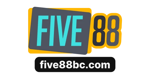 FIVE88