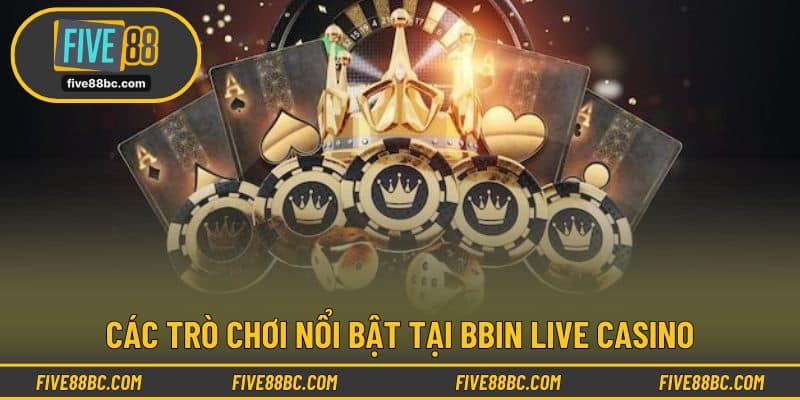 Khám phá các lựa chọn tuyệt vời mà bạn có thể thử